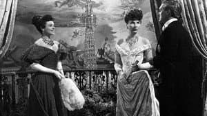 An Ideal Husband — foto 2