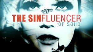 The Sinfluencer of Soho — foto 3