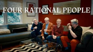 Four Rational People — foto 7