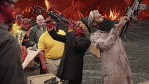 Episodio 11