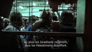 Derrière les fronts : résistances et résiliences en Palestine — foto 3