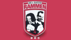 Arie & Silvester: Rammen — foto 1
