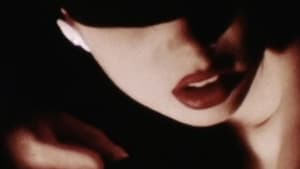 Teenage Tupelo — foto 3