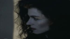 Vampyre — foto 3