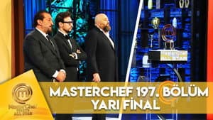 Episodio 197