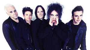 The Cure - Greatest Hits Videos — foto 1