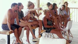 Episodio 10
