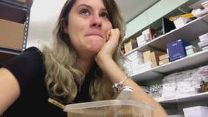 Episodio 24