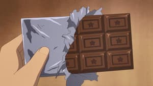 Episodio 123
