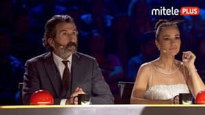 Episodio 6
