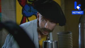 Episodio 8