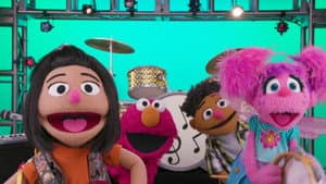 Sesame Street: See Us Coming Together — foto 2