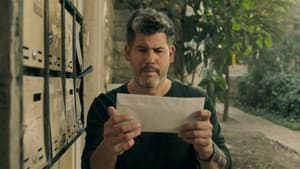 Episodio 4