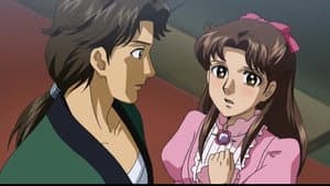 Episodio 25