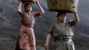 Ixcanul — foto 2