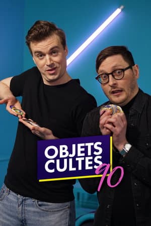 Temporada 1