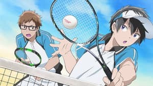 Hoshiai no Sora — foto 9