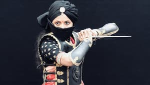 The Warrior Queen of Jhansi — foto 8