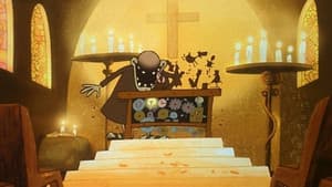 Episodio 4