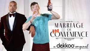 Marriage of Inconvenience — foto 1