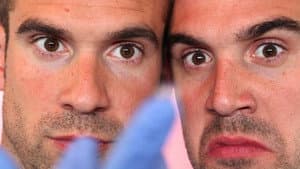Episodio 3