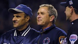 Nine Innings from Ground Zero — foto 1