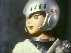 Episodio 13