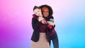 Marta & Eva — foto 2