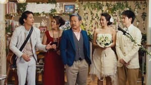 วาเลนไทน์ สวีทตี้ — foto 2
