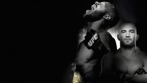 UFC 172: Jones vs. Teixeira — foto 2