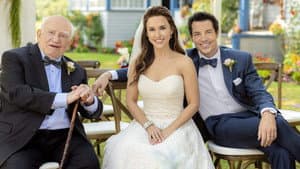 All of My Heart: The Wedding — foto 6