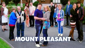 Mount Pleasant — foto 1
