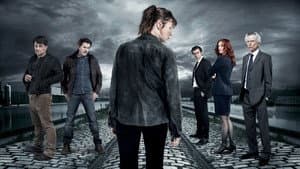 Engrenages — foto 6