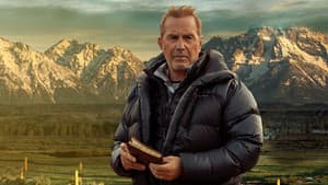 Yellowstone: One-Fifty — foto 1