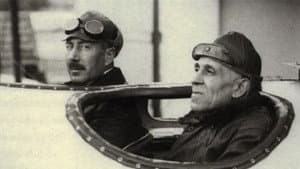 Episodio 1
