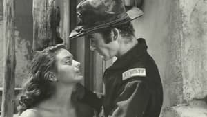 Jack Slade — foto 1