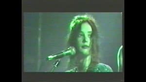 Slowdive: Live in Eindhoven — foto 1