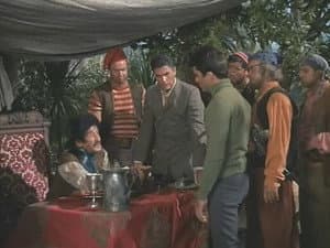 Episodio 23