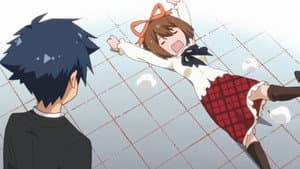 Episodio 7