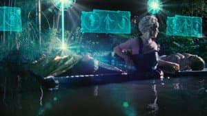 Diamantino — foto 8