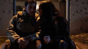 Episodio 11