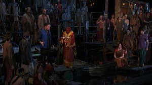 Bizet: Les Pêcheurs de Perles — foto 4