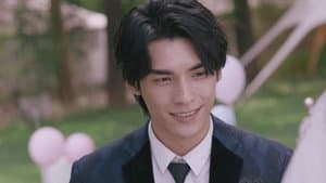 Episodio 12