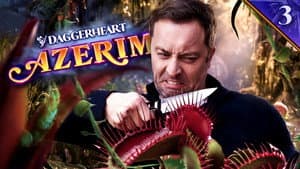 Episodio 3