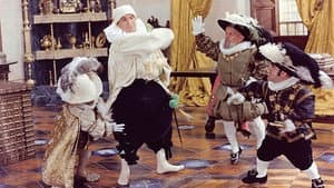 La Folie des grandeurs — foto 5