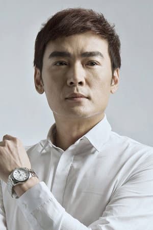 焦恩俊