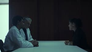 Episodio 2