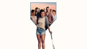 Los juegos del amor — foto 9