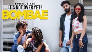 Episodio 10