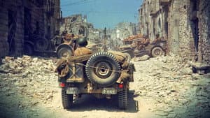 D-Day in Colour — foto 2